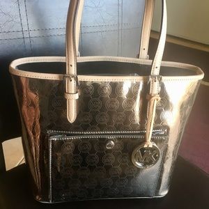 Michael Kors Tote